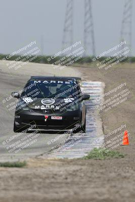 media/Jun-21-2025-Nasa (Sat) [[56b2c04f0e]]/Race Group B/Race/